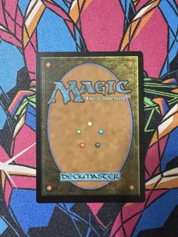 Linvala, Keeper of Silence - Image 2