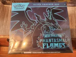 Pokemon Lot of Factory Sealed Boxes/Packs. Ascended Heroes, Prismatic...*READ* - Image 4