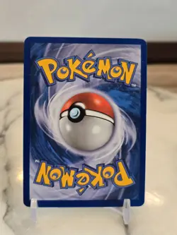 Pokemon TCG Minccino RC18/RC25 Legendary Treasures: Radiant Collection Holo - Image 2