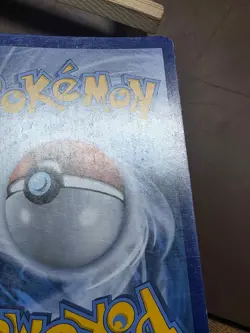 Froakie | XY138 Promo | XY Promos | HP Pokemon - Image 2