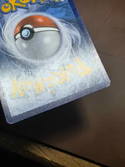 Froakie | XY138 Promo | XY Promos | HP Pokemon - Image 3