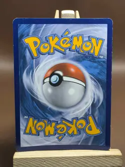 Froakie | XY138 Promo | XY Promos | HP Pokemon - Image 4