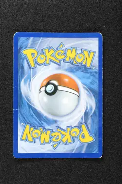 Pokemon TCG Salamence XY59 Black Star Promo 2015 Full Art -HP - Image 2