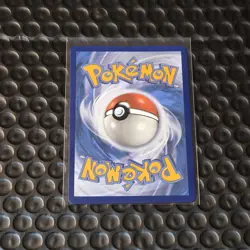 Pokemon Sword & Shield Crown Zenith RADIANT CHARIZARD 020/159 Holo Card MINT-NM - Image 5