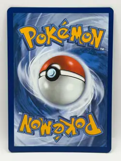 Mesprit 204/191 Surging Sparks Illustration NM Rare Holo Pokemon TCG - Image 2
