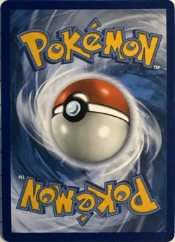 Wishiwashi GX 38/145 Holo Ultra Rare Guardians Rising Pokemon Near Mint - Image 2