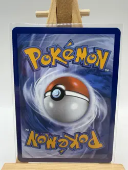 Charmander - 020/217 Ascended Heroes Common Regular Pokemon TCG NM/M - Image 2