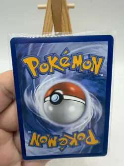 Charmander - 020/217 Ascended Heroes Common Regular Pokemon TCG NM/M - Image 4