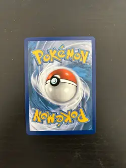 Pokemon TCG Swsh09 Arceus VSTAR TCG Card Secret Edition 184/172 Mint - Image 2