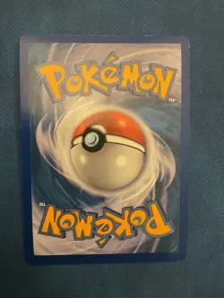 Pokemon TCG: Scizor Prime 84/90 Undaunted Holo Rare VLP 💎 - Image 2