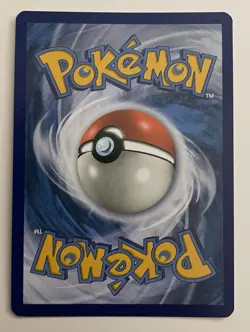 Net Ball 187/214 Pokemon TCG SM Lost Thunder Reverse Holo LP - Image 2