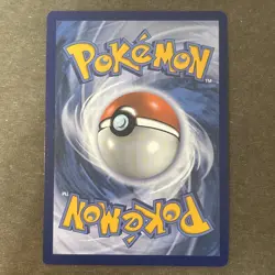 Joltik 61/236 Sm-Unified Minds Reverse Holo Pokemon TCG NM - Image 2