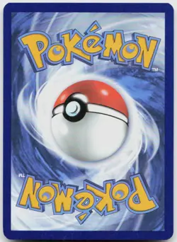 Mr. Mime 122/165 Reverse Holo Rare - NM - 151 - Pokemon - Image 2