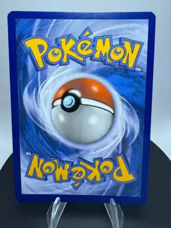 Alolan Persian GX 129/236 Holo Rare GX Cosmic Eclipse Pokemon - Image 2