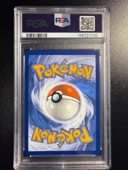 Pokemon (2024) Lairon 184/167 Sv06: Twilight Masquerade Holo - Image 2
