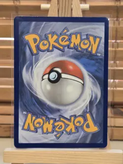 Popping 045 Promo BSP - MEP EN from First Partners Pokemon - NM - Image 2