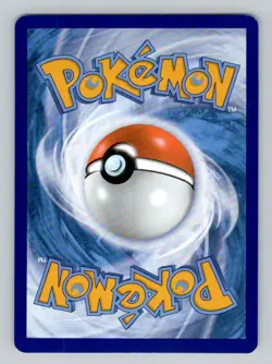 Reverse Holo Gimmighoul 097/191 Common Surging Sparks Pokemon - Image 2