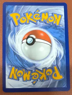 POKEMON TCG SINGLE STRIKE URSHIFU V MAX 29/30 PACKET TO SLEEVE MINT RARE - Image 2