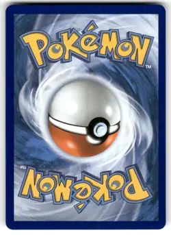 Prism Energy (Poke Ball) 086/086 Uncommon Black Bolt Pokemon Near Mint - Image 2