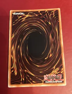 Yugioh - Buster Blader PSV-EN050 ULTRA Original NM X1 - Image 4
