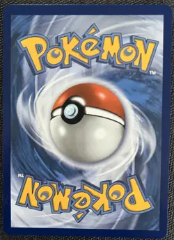 Mega Zygarde ex 104/088 Perfect Order Pokemon Card Secret Rare Full Art NM - Image 2