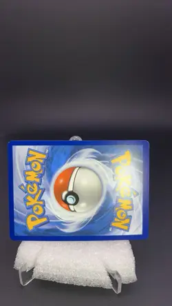 Team Rocket's Wobbuffet 203 Sv: Scarlet & Violet Promo Cards Holo C-01 #17804 T - Image 3