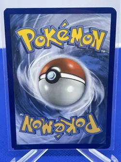 Kyogre EX 54/160 Holo Ultra Rare Primal Clash Pokemon Card Ex-NM TCG - Image 2