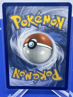 Kyogre EX 54/160 Holo Ultra Rare Primal Clash Pokemon Card Ex-NM TCG - Image 3