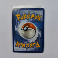 Pokemon TCG Radiant Charizard Holo Card Pokemon Go 011/078 - Image 2