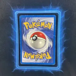 ⭐Raichu 29/62 ⭐Original Non Holo Rare Fossil Set Pokemon Card WOTC TCG 1999 - Image 3