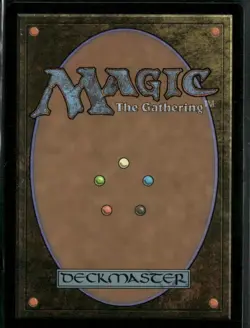 Commander: FINAL FANTASY #349 Lightning Greaves - Image 2