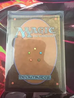 Swiftfoot Boots NM Commander: Final Fantasy 0361 MTG Regular SHIPS TODAY!!! - Image 2