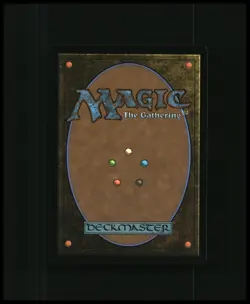 The Soul Stone Marvel's Spider-Man Foil - Image 2