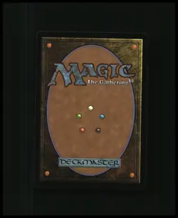 Toph, the First Metalbender Avatar: The Last Airbender Foil - Image 2