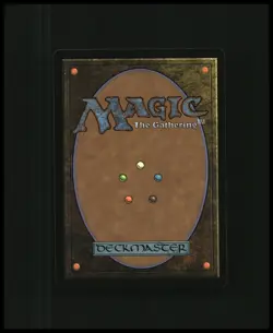 Airbender Ascension (Extended Art) Avatar: The Last Airbender Foil - Image 2