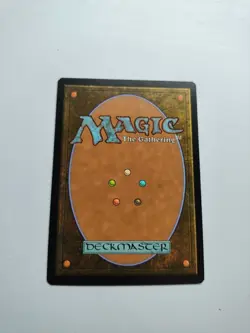 Reliquary Tower Core Set 2013 (M13) Regular - Image 2