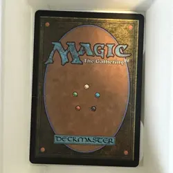 Counterspell (Borderless) Modern Horizons 2 Regular - Image 2