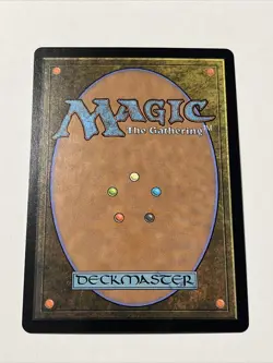 Monumental Henge Modern Horizons 3 Regular - Image 2