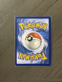 Pokemon Pokemon TCG Pikachu EX XY174 XY Black Star Promo Holo Card - Image 2