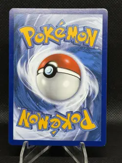 Pokemon TCG Conkeldurr V (Alternate Full Art) 074/078 Pokemon GO Holo - Image 2