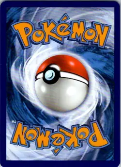 Carte Pokemon Aquali 134/165 Reverse 2023 - Image 2