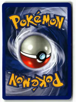 Rocket's Hideout ⭐ 63/64 Uncommon Neo Revelation 2001 Pokemon NM/LP - Image 2