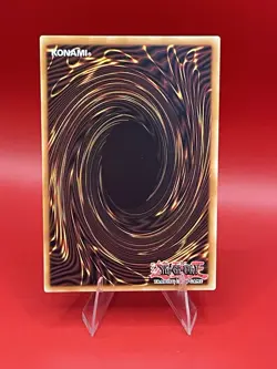 Fantastical Dragon Phantazmay (Alternate Art) (Platinum Secret Rare) RA02-EN013 - Image 2