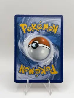 Groudon EX - XY42 Black Star Promo (Pokemon) - Image 2