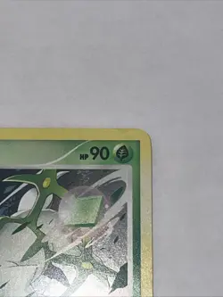 Arceus AR2 Platinum Arceus Holo 2009 Pokemon - Image 4