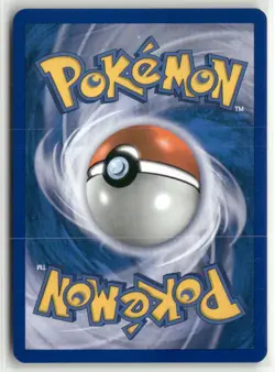 Pokemon Steelix 38/130 Reverse Holo Diamond and Pearl Rare - Image 2
