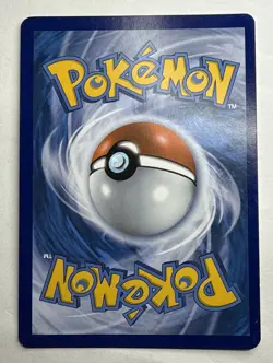 Pokemon Mewtwo Cracked Ice Holo RARE XY Evolutions 51/108 - Image 2