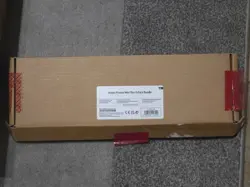 Pokemon TCG - 5 x Official *Empty* Kanto Friends Mini Tins Display - Pokemon TCG - Image 5