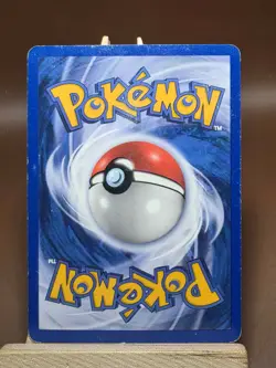 HP eReader Pokemon TCG EX Dragon Numel - 69/97 - Image 2