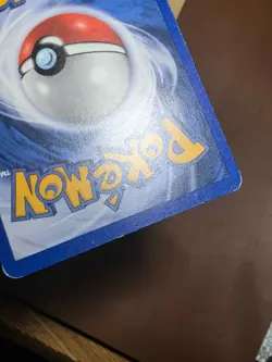 HP eReader Pokemon TCG EX Dragon Numel - 69/97 - Image 3